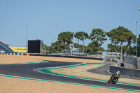 France;Le-Mans;event-digital-images;motorbikes;no-limits;peter-wileman-photography;trackday;trackday-digital-images